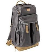 13671100069 FW14 [METRO2 バックパック リュックサック Pewter]