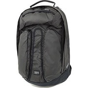 ヨドバシ.com - GRAVIS グラビス 通販【全品無料配達】