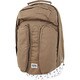 13675100126 FW14 [METRO CLASSIC バックパック リュックサック Fossil]