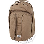 13675100126 FW14 [METRO CLASSIC バックパック リュックサック Fossil]
