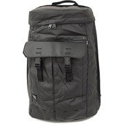 12814101001 FW14 [NEO バックパック リュックサック ブラック]