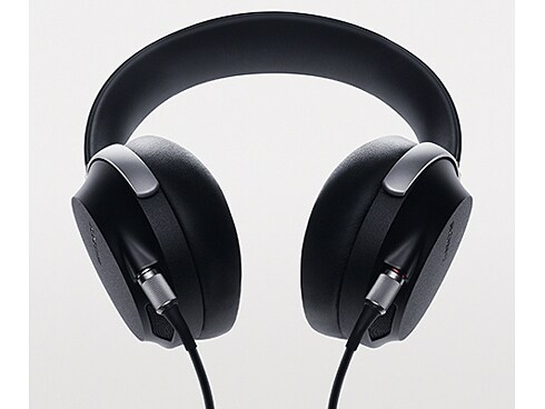 ヨドバシ.com - ソニー SONY MDR-Z7 [ステレオヘッドホン ハイレゾ音源