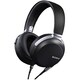 ステレオヘッドホン ハイレゾ音源対応 MDR-Z7