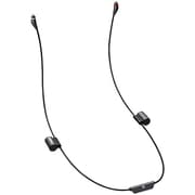 ワイヤレスオーディオレシーバー MUC-M1BT1
