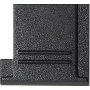 ホットシューカバー(ペンタックス用) UNX-8542