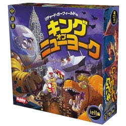 ヨドバシ.com - ホビージャパン Hobby JAPAN リチャード