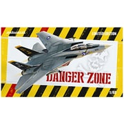 EDU1192 [1/48 デンジャーゾーン F-14Aと各種グレードアップパーツセット]