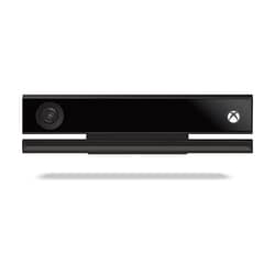 Xbox One + Kinect（Day One エディション)（数量限定）