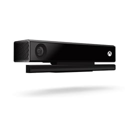 ヨドバシ.com - マイクロソフト Microsoft Xbox One Kinect センサー 