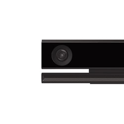 ヨドバシ.com - マイクロソフト Microsoft Xbox One Kinect センサー ...