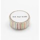 mt for kids しましま MT01KID019