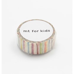 mt for kids しましま MT01KID019