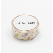 mt for kids てんてん MT01KID021