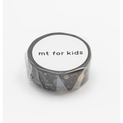 mt for kids 惑星 MT01KID022