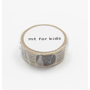 mt for kids 星座 MT01KID023