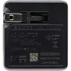 ヨドバシ.com - ソニー SONY AC-UB10D [ACアダプター USB 149042951