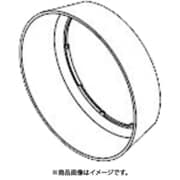 2-687-046-01 [筒 レンズフード SH0007]