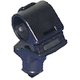 MICホルダー ASSY A-1793-552-A