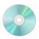 CD-ROM「Content Management Utility」 4-174-940-03
