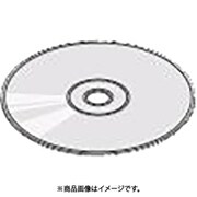 アルファ アプリケーションソフトウェア 427548101