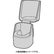 革ケース 444852501