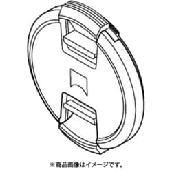 X21769821 [CZ前キャップ ファイ62]