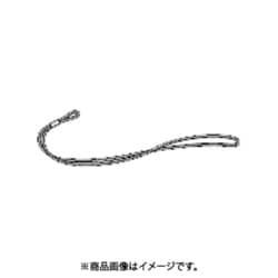 キャップストリング 4-420-382-01
