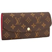 ヨドバシ.com - ルイ・ヴィトン Louis Vuitton 通販【全品無料配達】 ヨドバシ.com - ルイ・ヴィトン Louis Vuitton 通販【全品無料配達】