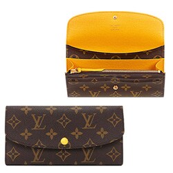 ヨドバシ.com - ルイ・ヴィトン Louis Vuitton M60698 ヨドバシ.com - ルイ・ヴィトン Louis Vuitton M60698