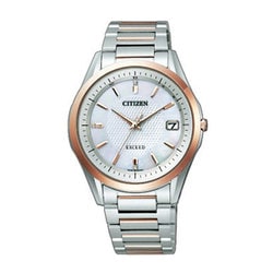 ヨドバシ.com - シチズン時計 CITIZEN WATCH エクシード EXCEED