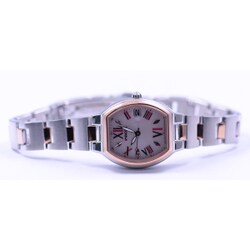 ヨドバシ.com - シチズン時計 CITIZEN WATCH ウィッカ wicca