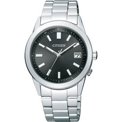 ヨドバシ.com - シチズン時計 CITIZEN WATCH シチズンコレクション