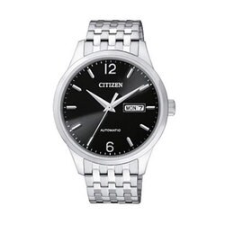 ヨドバシ.com - シチズン時計 CITIZEN WATCH シチズンメカニカル