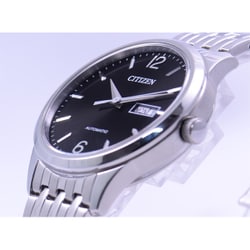 ヨドバシ.com - シチズン時計 CITIZEN WATCH シチズンメカニカル