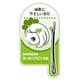 カールヘアピン 玉付 30g入 568LC-0805