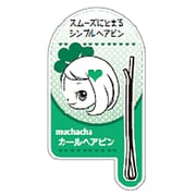 カールヘアピン 40g入 568LC-0804