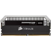 16GB（4GB×4） PC4-22400 デスクトップ用メモリ CMD16GX4M4A2800C16
