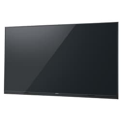 直接取引できる方限定!!パナソニック ビエラ デジタルハイビジョン テレビ 直接取引できる方限定!!パナソニック ビエラ デジタル
