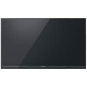 VIERA(ビエラ) 55V型 地上・BS・110度CSデジタルハイビジョン液晶テレビ 4K対応 3D対応 ※3Dメガネ別売 TH-55AX900