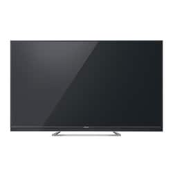 ヨドバシ.com - パナソニック Panasonic VIERA（ビエラ） 55V型 地上・BS・110度CSデジタルハイビジョン液晶テレビ  4K対応 3D対応 ※3Dメガネ別売 TH-55AX900F 通販【全品無料配達】