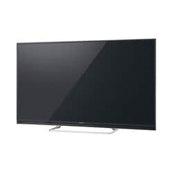 ヨドバシ.com - パナソニック Panasonic VIERA（ビエラ） 55V型 地上・BS・110度CSデジタルハイビジョン液晶テレビ  4K対応 3D対応 ※3Dメガネ別売 TH-55AX900F 通販【全品無料配達】