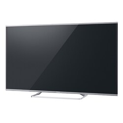 ヨドバシ.com - パナソニック Panasonic VIERA（ビエラ） 55V型 地上・BS・110度CSデジタルハイビジョン液晶テレビ 4K対応  TH-55AX700 通販【全品無料配達】