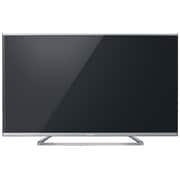 VIERA（ビエラ） 40V型 地上・BS・110度CSデジタルハイビジョン液晶テレビ 4K対応 TH-40AX700