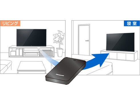 ヨドバシ.com - パナソニック Panasonic VIERA(ビエラ) 85V型 ヨドバシ.com - パナソニック Panasonic VIERA(ビエラ) 85V型