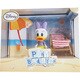 DIS33174 [ディズニーフィギュアシリーズ デイジーの夏休み 塗装済み完成品フィギュア]