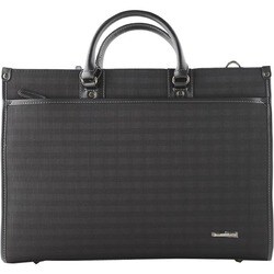 GBGB ビジネスバッグ ヨドバシ.com - GATSBY ギャツビー GB-329 ブラック [立型