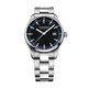 HERITAGE（ヘリテージ）自動巻き メンズ 並行輸入品 69105AA12.BMA19