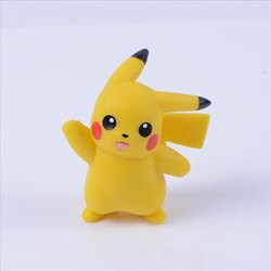 ヨドバシ.com - エンスカイ ensky TMU-26 [ポケットモンスターXY