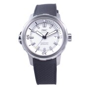 Aqua Timer(アクアタイマー) 自動巻き メンズ 並行輸入品 IW329003