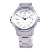 Aqua Timer(アクアタイマー) 自動巻き メンズ 並行輸入品 IW329004